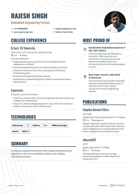sxey electronics limited reviews for freshers india|Entry Level Jobs for Freshers in India .